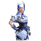 Platinum Odette Bundle