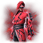 Magma Hexalight Bundle