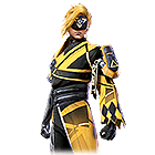 Sunrise Triolight Bundle