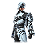 Metallic Circalight Bundle