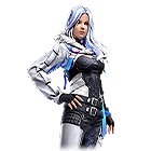 Winter Icerunner Bundle