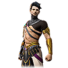 Heatbound Desert Bundle