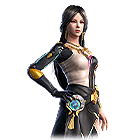 Heatbound Dunes Bundle