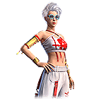 Frosty Shawty Bundle