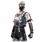 Strapped Trap Bundle