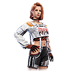 Strapped Trance Bundle