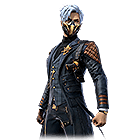 Night Scouter Bundle