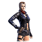 Night Provocateur Bundle