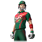 Victory Batter Bundle