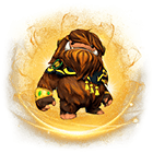 Tribal Yeti Deluxe Bundle