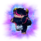 Prismatic Flow Yeti Deluxe Bundle