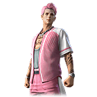 Pink Wink Bundle
