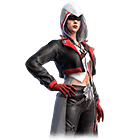 Vengeful Brotherhood Bundle