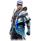 Brushtail Duke Bundle