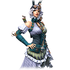 Mechnicia Bronze Bundle