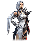 Untamed Demilady Bundle