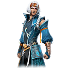 Titanium Phantom Bundle