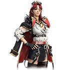 Vampire Mischief Bundle