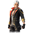 Vampire Malevolence Bundle