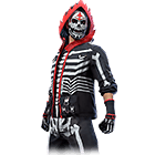 La Parka Bundle