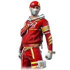 Choco Booster Bundle