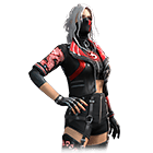 Dusklit Slayer Bundle