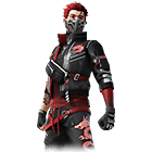 Dawnlit Hitman Bundle