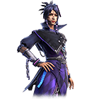 Buried Neonfire Bundle