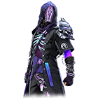 Buried Purpledust Bundle