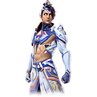 Cyber Guardian Bundle