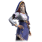 Seasatin Royalty Bundle