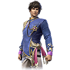 Bluesilk Royalty Bundle