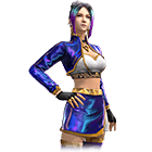 Jewel Mystified Bundle