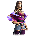 Flames Enchanted Bundle