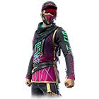 Airburst Entranced Bundle