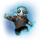 Cyber Flash Pet Skin Bundle