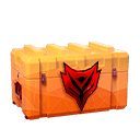 Elite Pass Repurchase Rewards Bundle