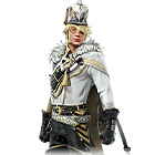 Checkmate Knight Bundle