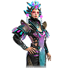 Cybersword Neon Bundle