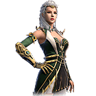 Haven Guardian Bundle