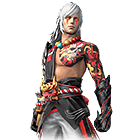 Shinobi Ablaze Bundle