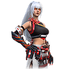 Shinobi Ignite Bundle