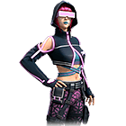 Hypercore Rosé Bundle