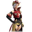 Shadowess Astray Bundle