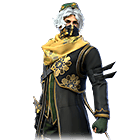 Timbered Blooms Bundle