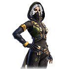 Timbered Blossoms Bundle