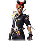 Soiree Gentleman Bundle