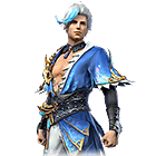 Tidebreaker Surge Bundle