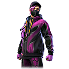 Deceptive Fearless Bundle