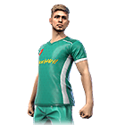 Electrified Kick Bundle